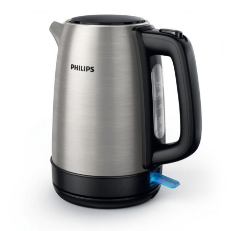 Bouilloire Philips HD9350