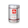 Café en grains Illy Intenso REF011
