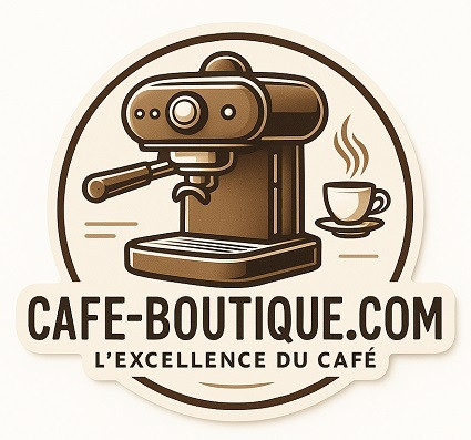 cafe-boutique.com